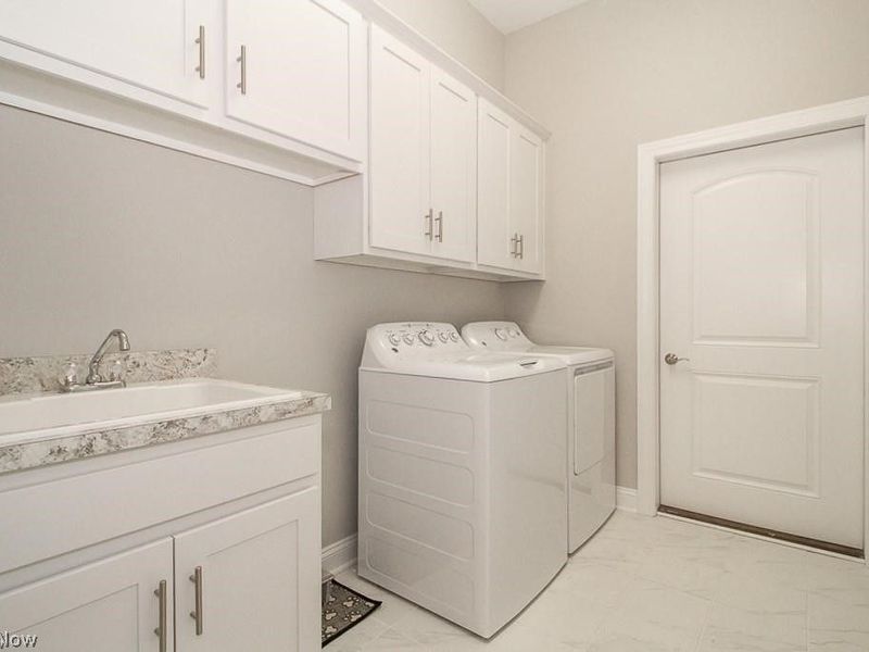 6029 Coventry Circle, Huron, OH 44839 Photo 14