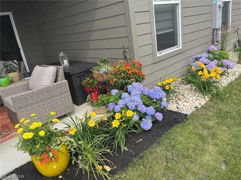 6029 Coventry Circle, Huron, OH 44839 Photo 16