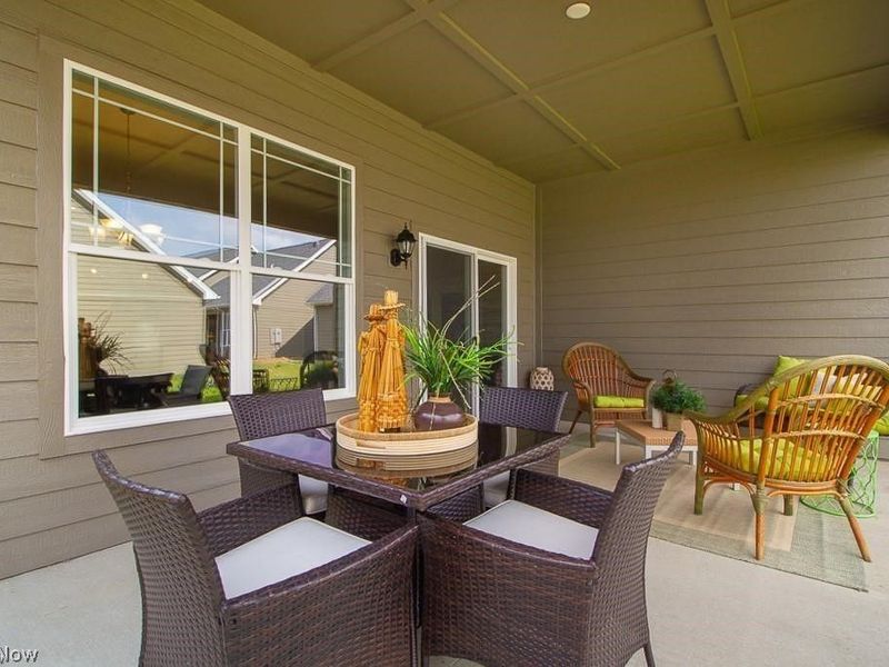 6029 Coventry Circle, Huron, OH 44839 Photo 17