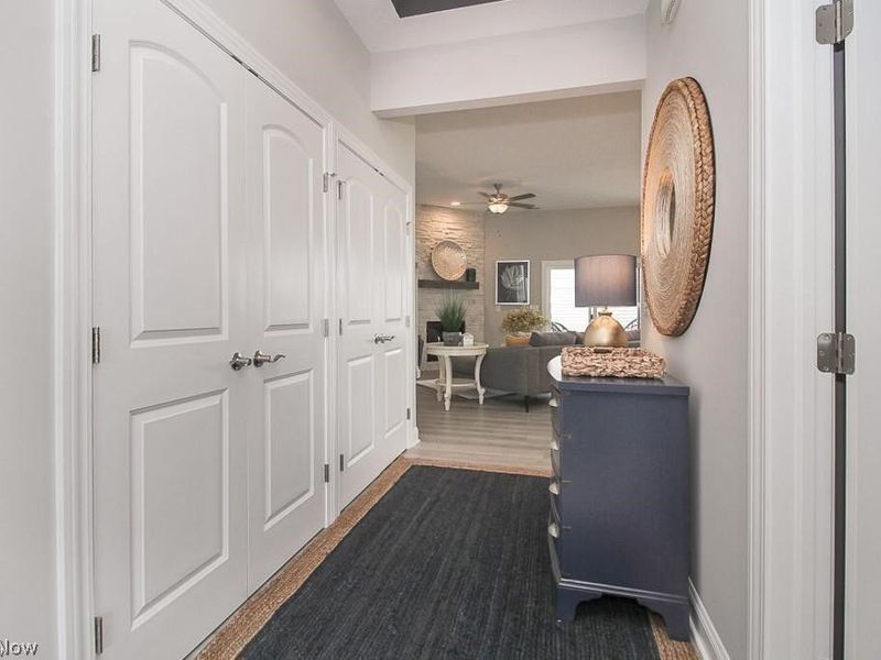 6029 Coventry Circle, Huron, OH 44839 Photo 4