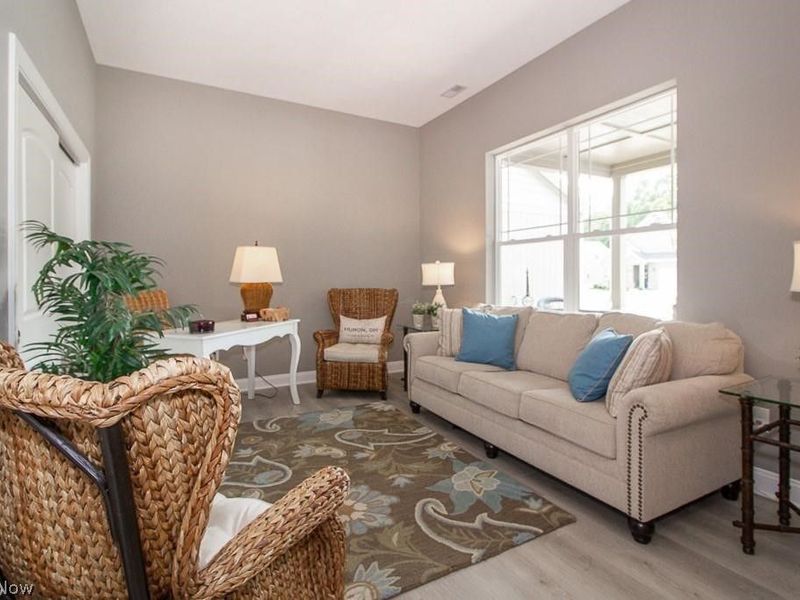 6029 Coventry Circle, Huron, OH 44839 Photo 7