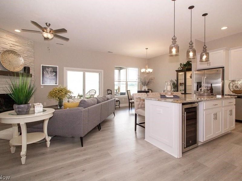 6029 Coventry Circle, Huron, OH 44839 Photo 8