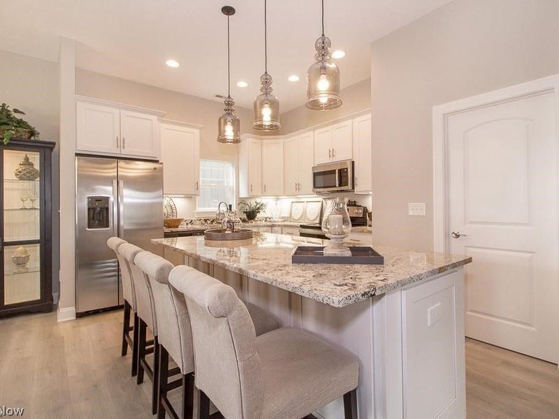 6029 Coventry Circle, Huron, OH 44839 Photo 9