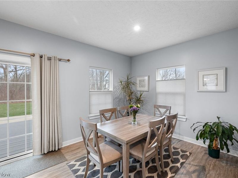 4955 Clifton Mill Drive, North Ridgeville, OH 44039 Photo 10