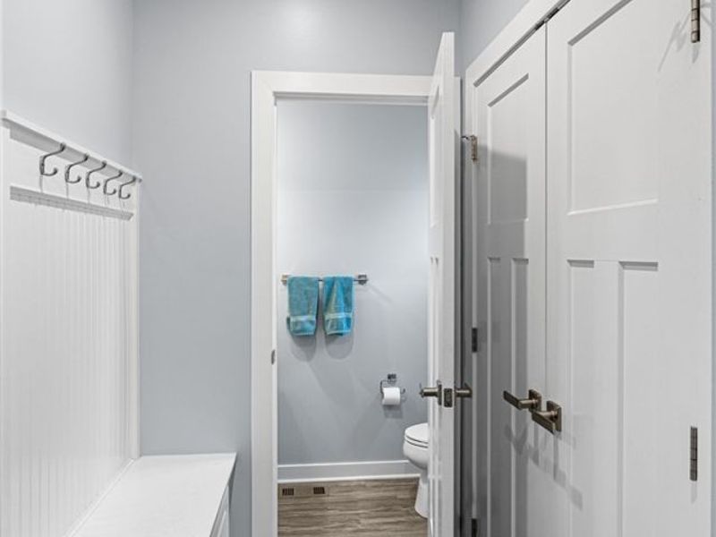 4955 Clifton Mill Drive, North Ridgeville, OH 44039 Photo 11