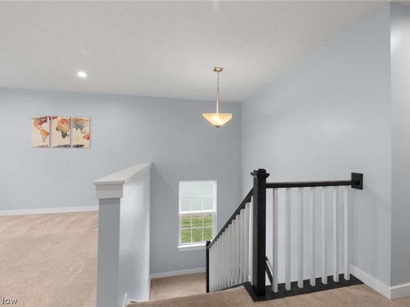 4955 Clifton Mill Drive, North Ridgeville, OH 44039 Photo 13