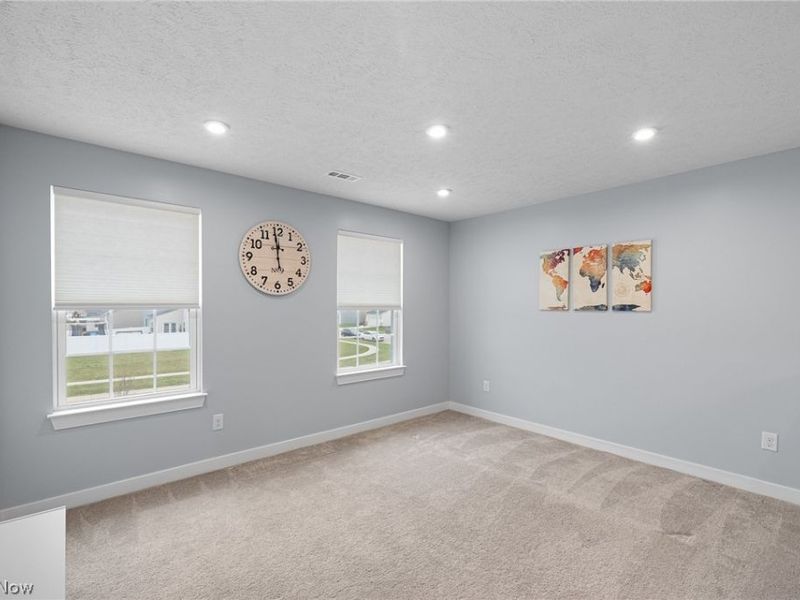 4955 Clifton Mill Drive, North Ridgeville, OH 44039 Photo 14