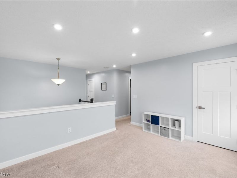 4955 Clifton Mill Drive, North Ridgeville, OH 44039 Photo 15