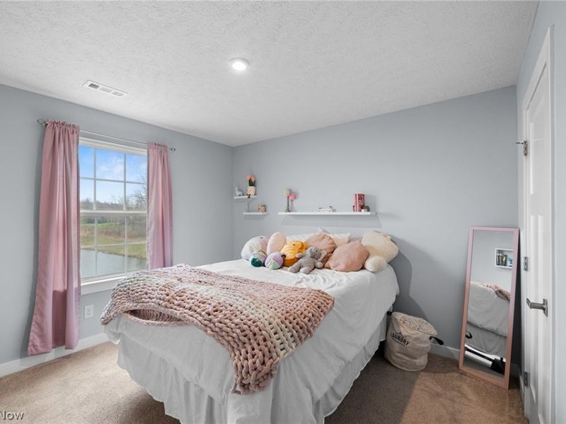 4955 Clifton Mill Drive, North Ridgeville, OH 44039 Photo 16