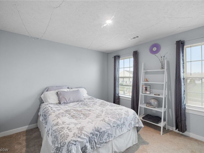 4955 Clifton Mill Drive, North Ridgeville, OH 44039 Photo 19