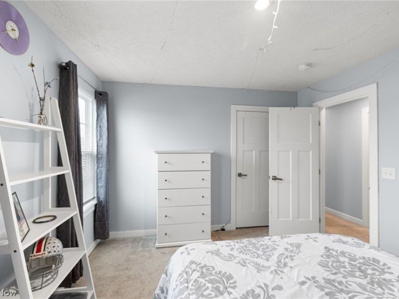 4955 Clifton Mill Drive, North Ridgeville, OH 44039 Photo 20