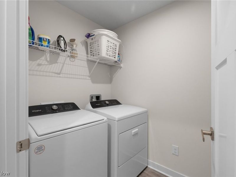 4955 Clifton Mill Drive, North Ridgeville, OH 44039 Photo 21