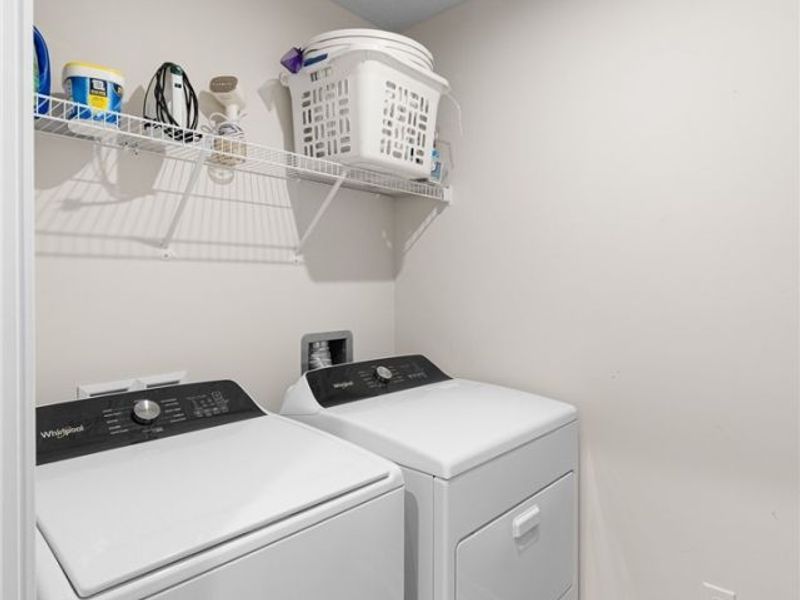 4955 Clifton Mill Drive, North Ridgeville, OH 44039 Photo 22