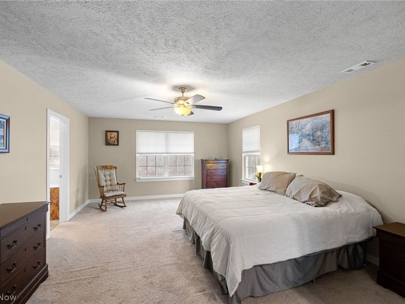 4955 Clifton Mill Drive, North Ridgeville, OH 44039 Photo 23