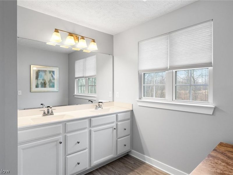 4955 Clifton Mill Drive, North Ridgeville, OH 44039 Photo 26