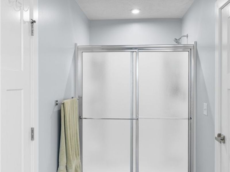 4955 Clifton Mill Drive, North Ridgeville, OH 44039 Photo 27