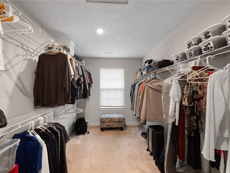 4955 Clifton Mill Drive, North Ridgeville, OH 44039 Photo 28