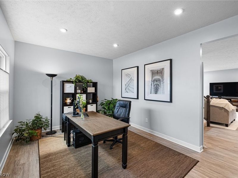 4955 Clifton Mill Drive, North Ridgeville, OH 44039 Photo 3