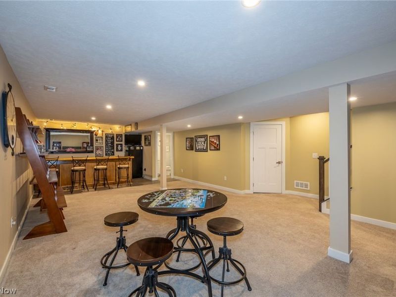 4955 Clifton Mill Drive, North Ridgeville, OH 44039 Photo 31