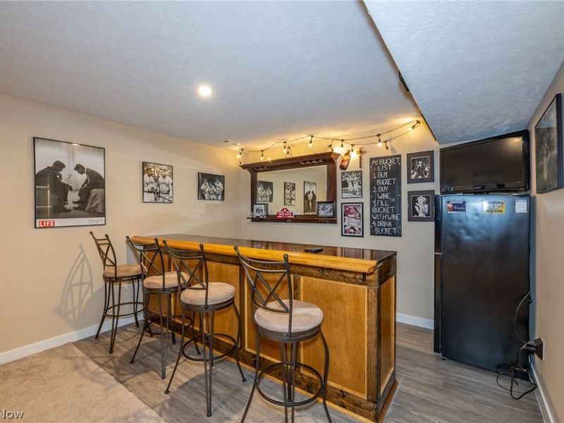 4955 Clifton Mill Drive, North Ridgeville, OH 44039 Photo 32