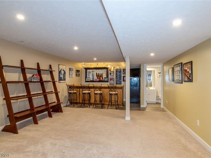 4955 Clifton Mill Drive, North Ridgeville, OH 44039 Photo 33