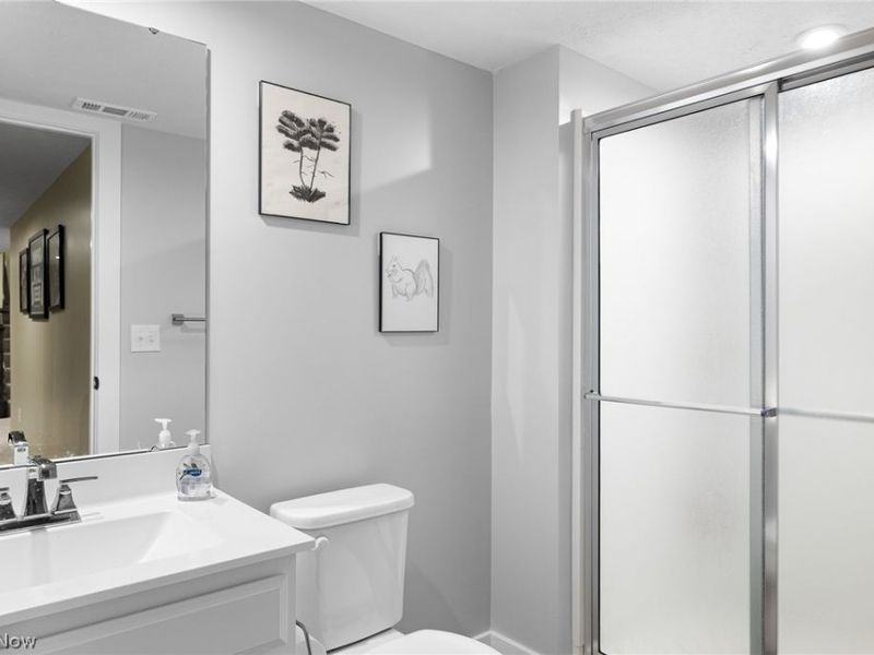 4955 Clifton Mill Drive, North Ridgeville, OH 44039 Photo 34