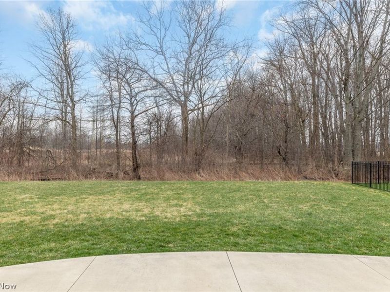 4955 Clifton Mill Drive, North Ridgeville, OH 44039 Photo 38