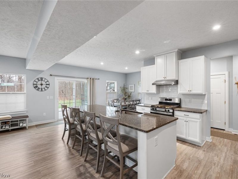 4955 Clifton Mill Drive, North Ridgeville, OH 44039 Photo 8