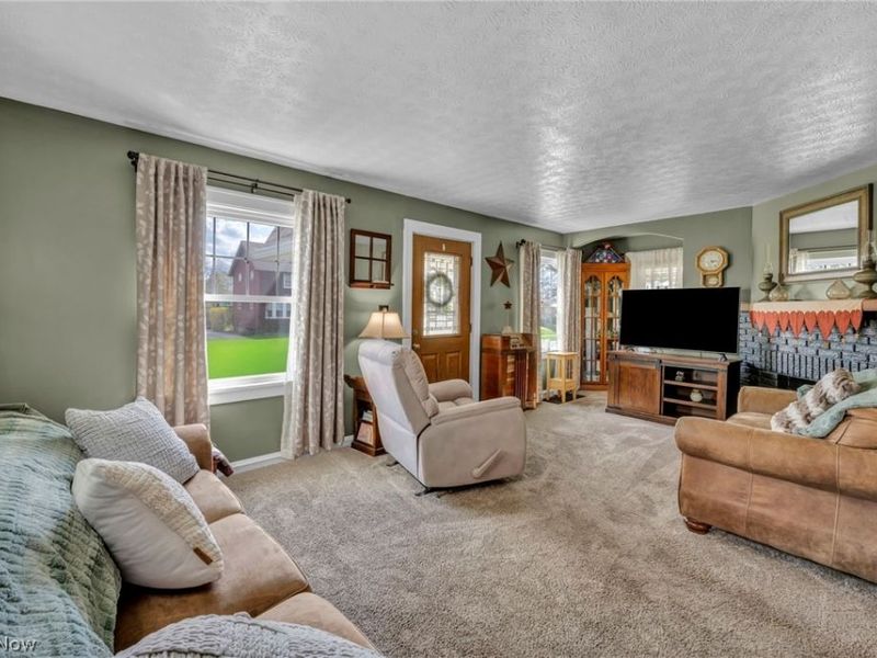 2902 Marmore Avenue, Parma, OH 44134 Photo 10