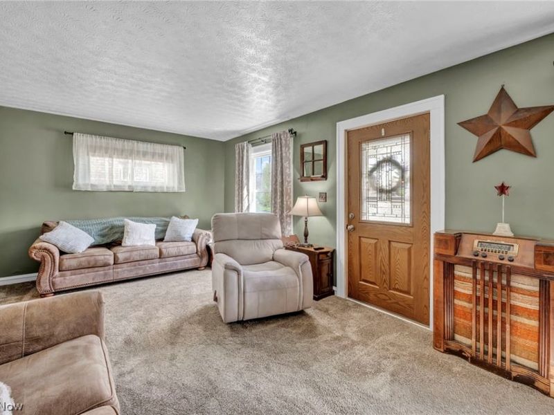 2902 Marmore Avenue, Parma, OH 44134 Photo 11