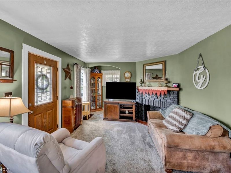 2902 Marmore Avenue, Parma, OH 44134 Photo 12