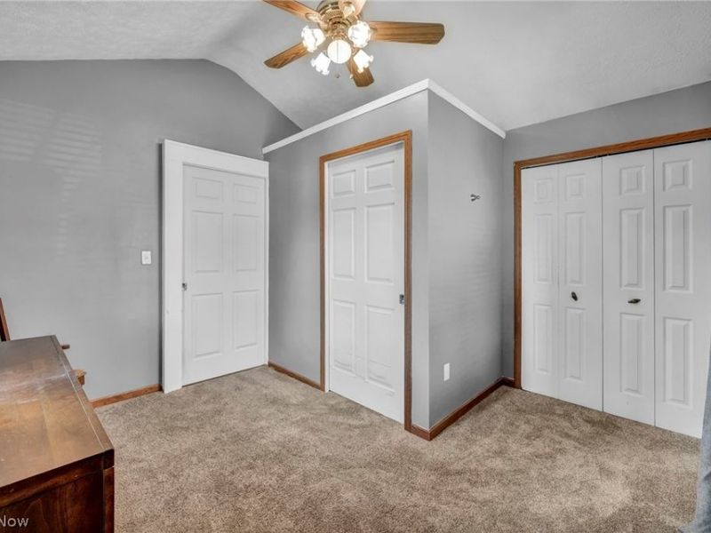 2902 Marmore Avenue, Parma, OH 44134 Photo 13