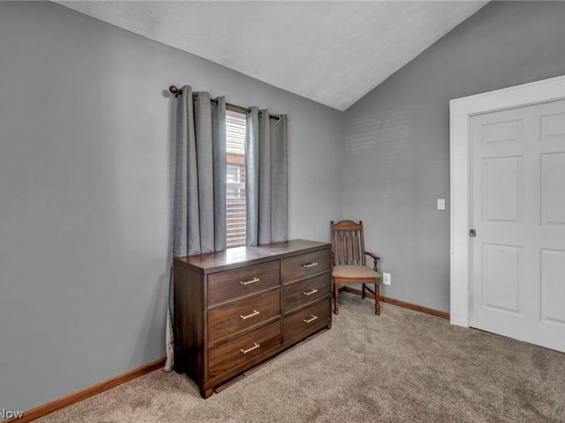 2902 Marmore Avenue, Parma, OH 44134 Photo 15