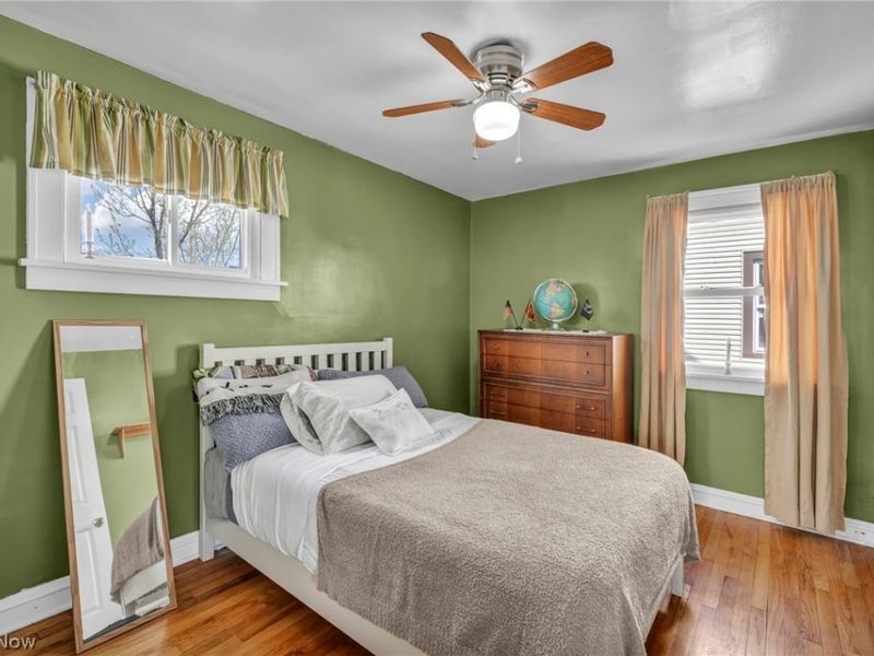 2902 Marmore Avenue, Parma, OH 44134 Photo 16