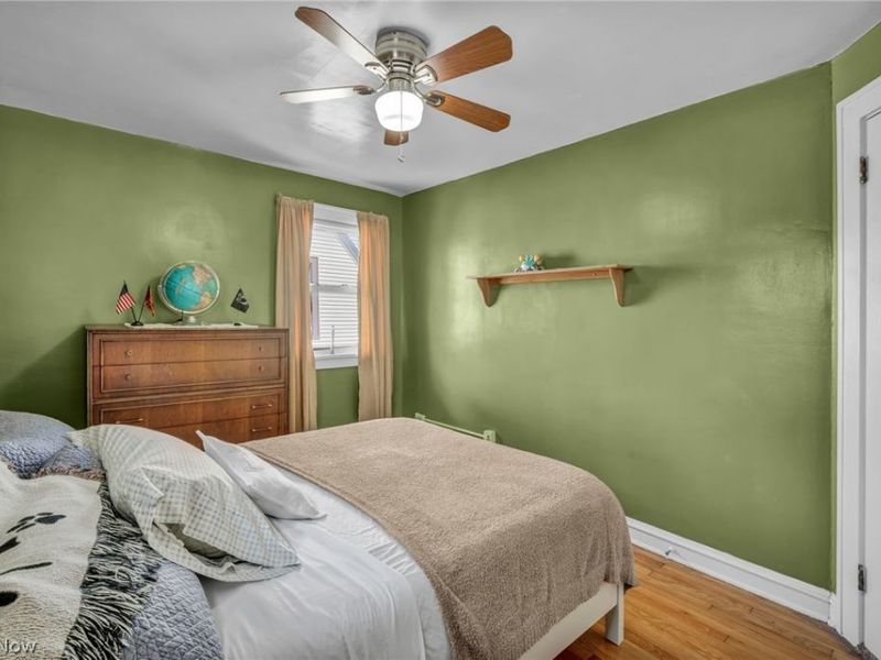 2902 Marmore Avenue, Parma, OH 44134 Photo 17