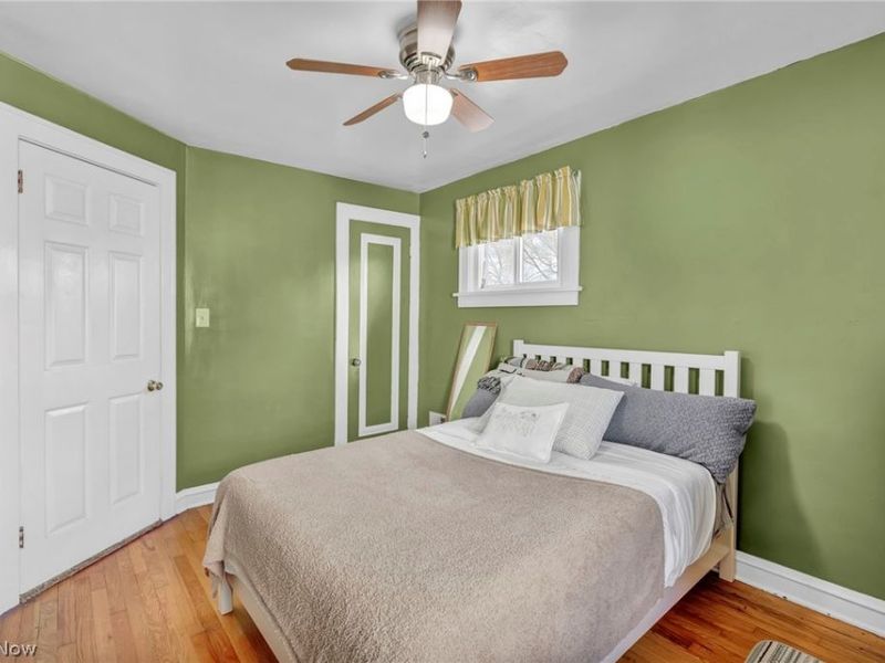 2902 Marmore Avenue, Parma, OH 44134 Photo 18