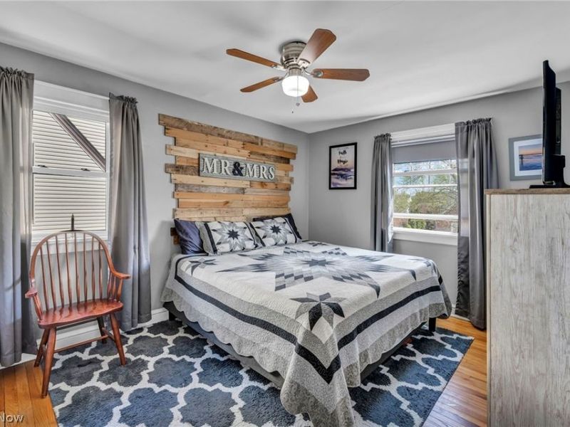 2902 Marmore Avenue, Parma, OH 44134 Photo 19