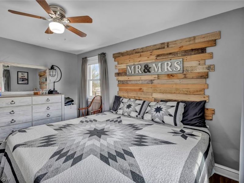 2902 Marmore Avenue, Parma, OH 44134 Photo 20