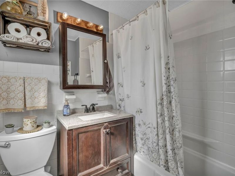 2902 Marmore Avenue, Parma, OH 44134 Photo 23