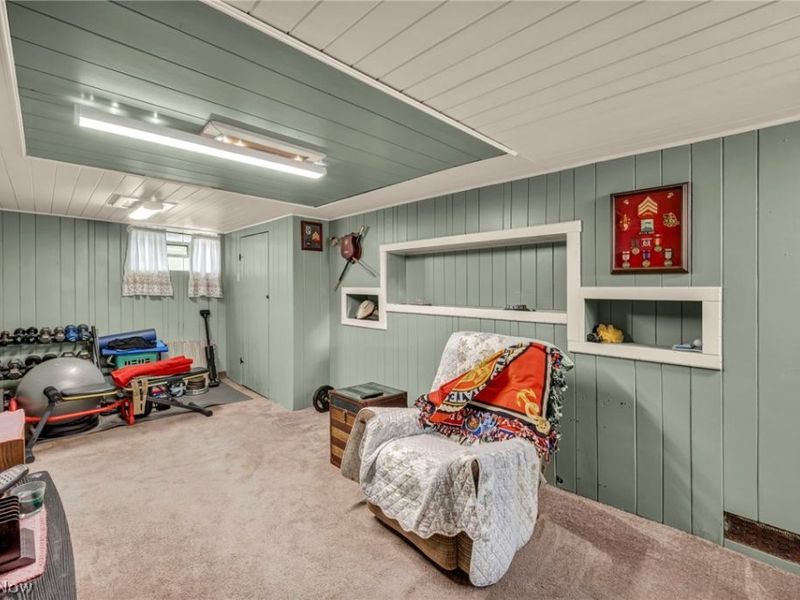 2902 Marmore Avenue, Parma, OH 44134 Photo 24