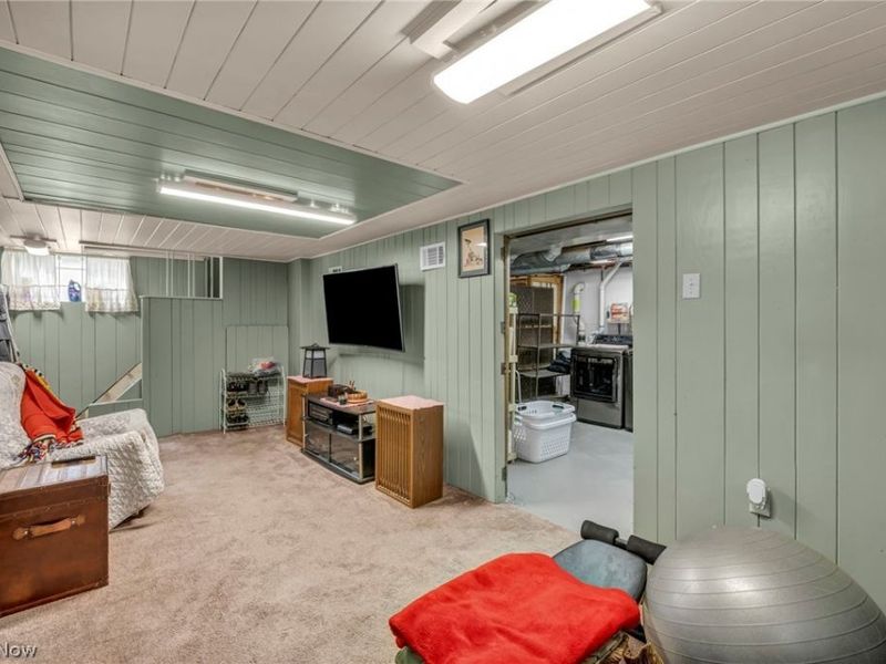 2902 Marmore Avenue, Parma, OH 44134 Photo 25