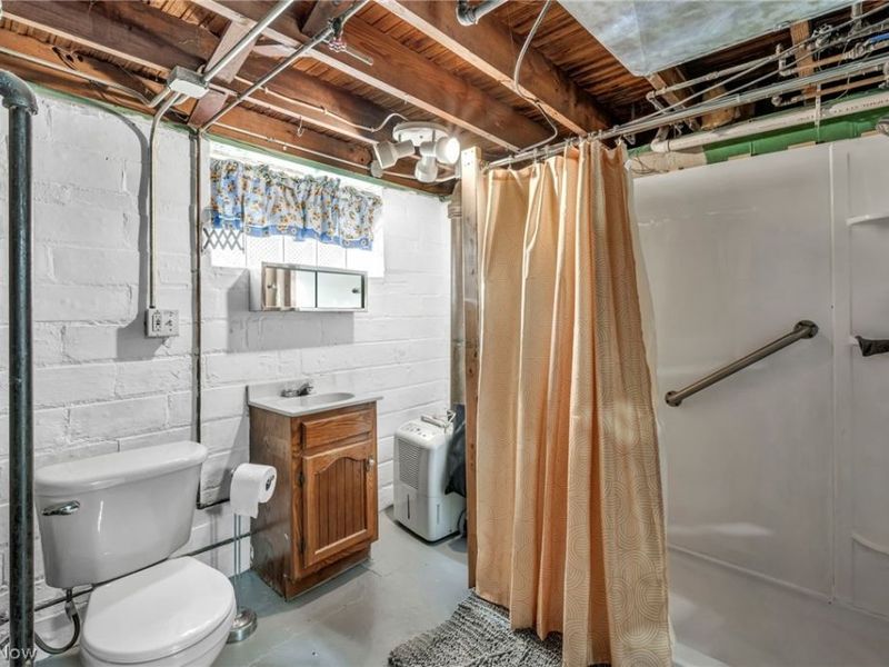 2902 Marmore Avenue, Parma, OH 44134 Photo 26