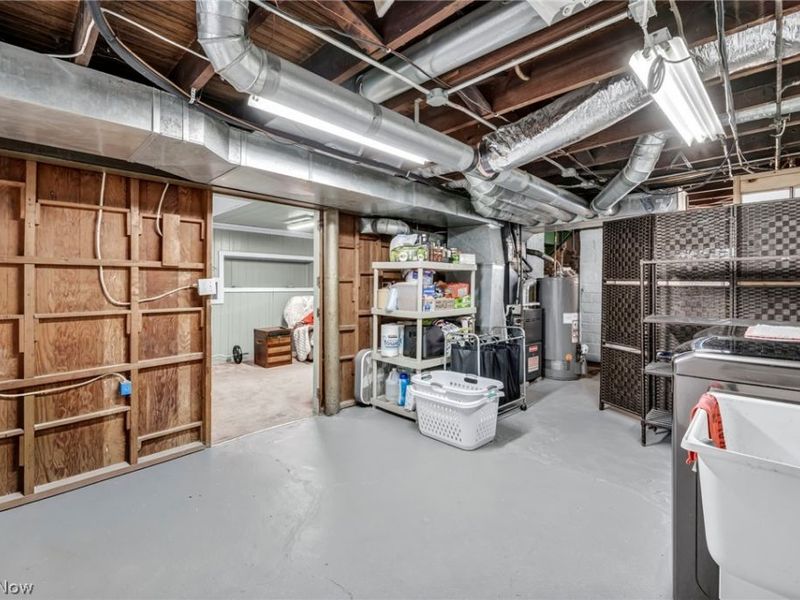 2902 Marmore Avenue, Parma, OH 44134 Photo 27