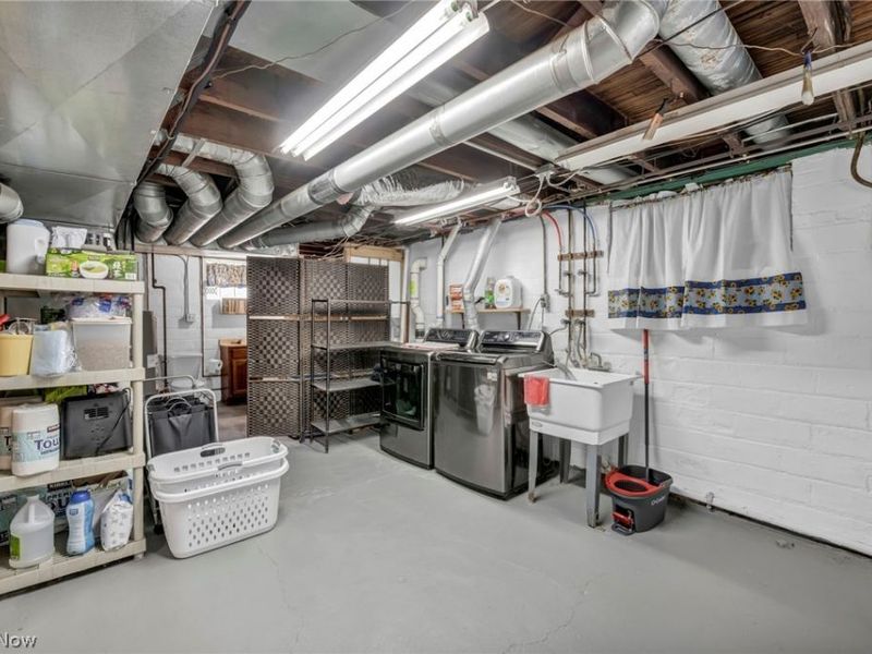 2902 Marmore Avenue, Parma, OH 44134 Photo 28