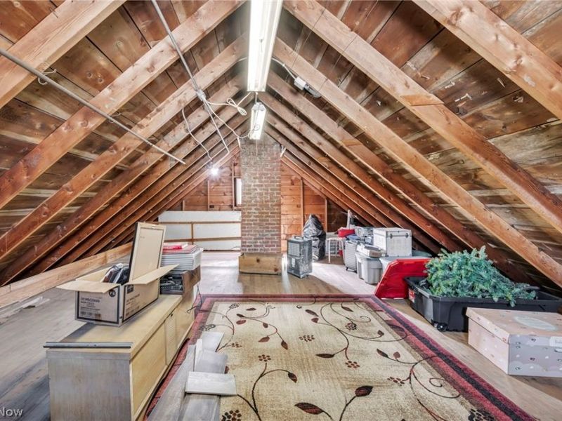 2902 Marmore Avenue, Parma, OH 44134 Photo 29