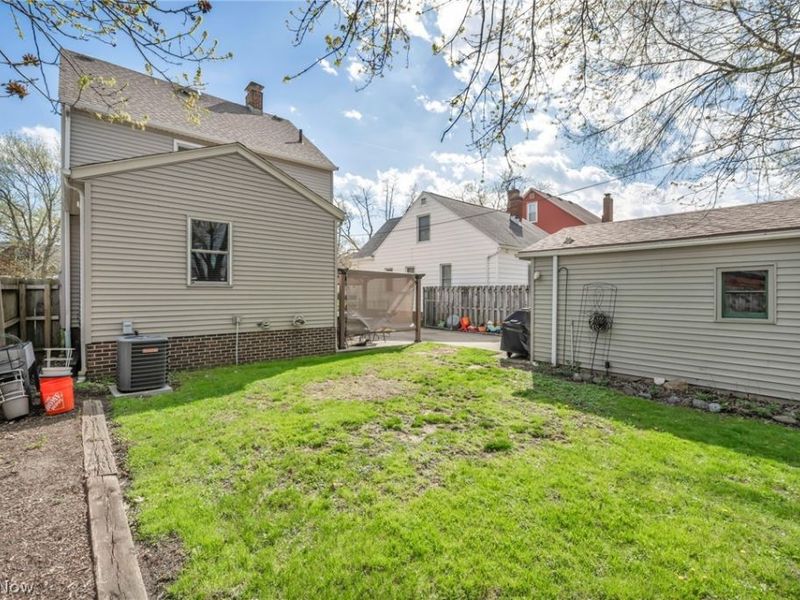 2902 Marmore Avenue, Parma, OH 44134 Photo 30