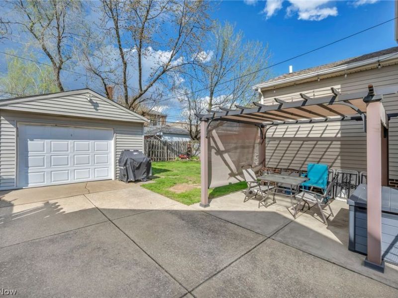 2902 Marmore Avenue, Parma, OH 44134 Photo 31