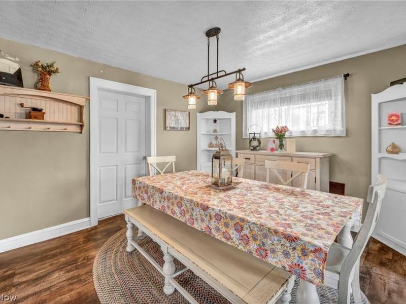 2902 Marmore Avenue, Parma, OH 44134 Photo 8