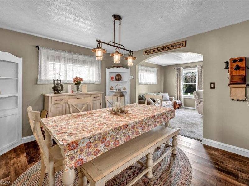 2902 Marmore Avenue, Parma, OH 44134 Photo 9