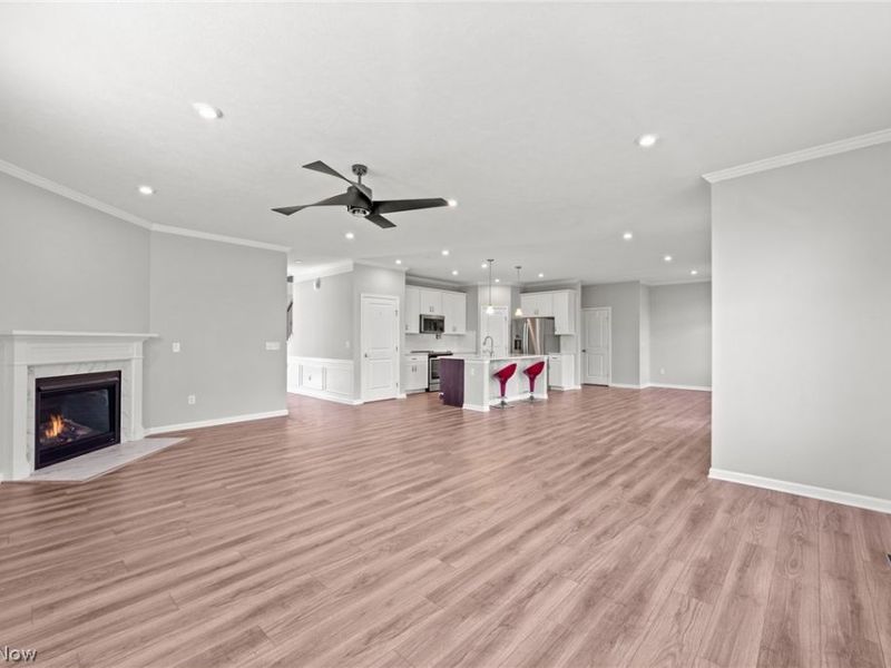 8497 Tahoe Drive, Macedonia, OH 44056 Photo 10